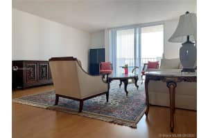 1865 S Ocean Dr #17k, Hallandale Beach, FL 33009, Sold 05/28/20