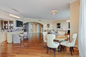 20155 NE 38th Ct, Aventura, FL 33180, Sold 06/23/21