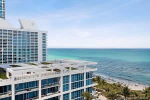 6767 Collins Ave, Miami, FL 33141, Sold 10/29/20