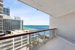 6767 Collins Ave, Miami, FL 33141, Sold 10/29/20