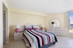 6767 Collins Ave, Miami, FL 33141, Sold 10/29/20