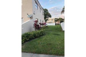 8095 Margate Blvd, Margate, FL 33063, Sold 06/04/20
