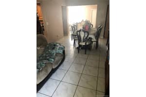 8095 Margate Blvd, Margate, FL 33063, Sold 06/04/20