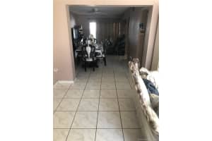 8095 Margate Blvd, Margate, FL 33063, Sold 06/04/20