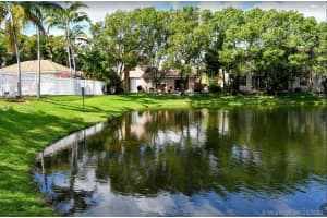 3830 NW 91st Terrace, Sunrise, FL 33351, Sold 04/29/20