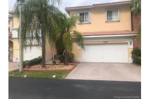 16309 SW 103rd Terrace, Miami, FL 33196, Sold 07/31/20