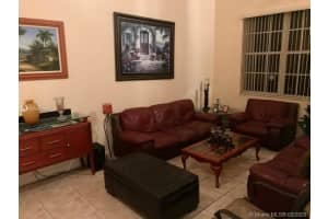 16309 SW 103rd Terrace, Miami, FL 33196, Sold 07/31/20