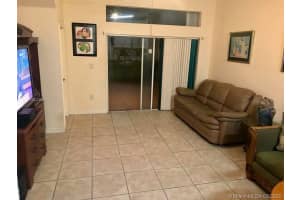 16309 SW 103rd Terrace, Miami, FL 33196, Sold 07/31/20
