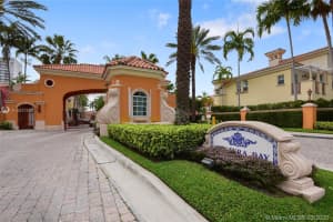 18475 NE 30th Pl, Aventura, FL 33160, Sold 06/12/20