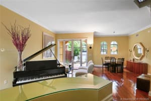 18475 NE 30th Pl, Aventura, FL 33160, Sold 06/12/20