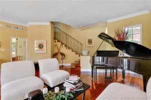 18475 NE 30th Pl, Aventura, FL 33160, Sold 06/12/20