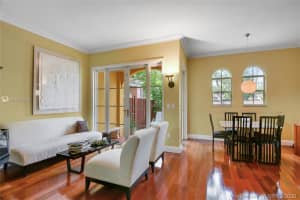 18475 NE 30th Pl, Aventura, FL 33160, Sold 06/12/20
