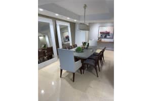 799 Crandon Blvd, Key Biscayne, FL 33149, Sold 08/24/20