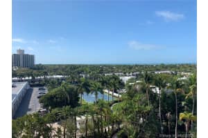 799 Crandon Blvd, Key Biscayne, FL 33149, Sold 08/24/20