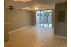 8504 NW 140th Terrace, Miami Lakes, FL 33016, Sold 06/19/20