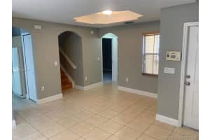 8504 NW 140th Terrace, Miami Lakes, FL 33016, Sold 06/19/20