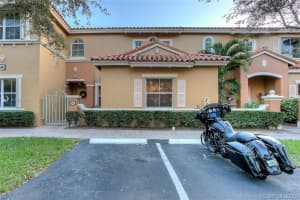 8504 NW 140th Terrace, Miami Lakes, FL 33016, Sold 06/19/20
