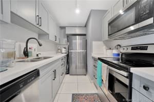 7411 SW 152nd Ave, Miami, FL 33193, Sold 04/20/20