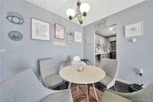 7411 SW 152nd Ave, Miami, FL 33193, Sold 04/20/20