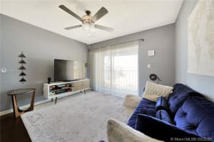 7411 SW 152nd Ave, Miami, FL 33193, Sold 04/20/20