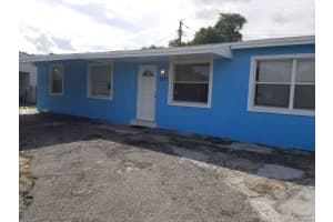1771 NW 35th Way, Fort Lauderdale, FL 33311, Sold 04/22/20