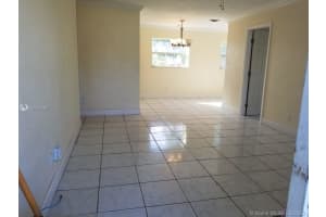 1771 NW 35th Way, Fort Lauderdale, FL 33311, Sold 04/22/20
