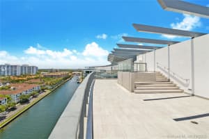 3300 NE 188th St # Uph09, Aventura, FL 33180, Sold 12/11/20