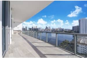 3300 NE 188th St # Uph09, Aventura, FL 33180, Sold 12/11/20