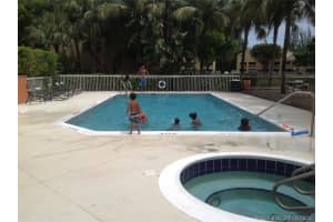 5200 NW 31st Ave, Fort Lauderdale, FL 33309, Sold 04/23/20