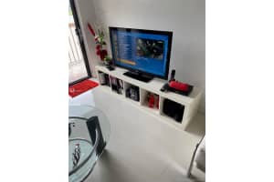 5200 NW 31st Ave, Fort Lauderdale, FL 33309, Sold 04/23/20