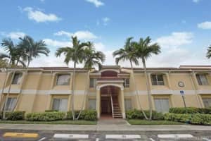 2300 NW 33rd St, Oakland Park, FL 33309, Sold 09/25/20