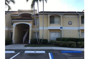 2300 NW 33rd St, Oakland Park, FL 33309, Sold 09/25/20