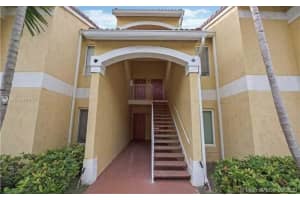 2300 NW 33rd St, Oakland Park, FL 33309, Sold 09/25/20