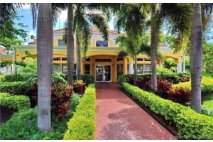 2300 NW 33rd St, Oakland Park, FL 33309, Sold 09/25/20