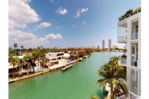 4701 Meridian Ave, Miami Beach, FL 33140, Sold 12/31/20