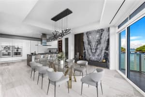 4701 Meridian Ave, Miami Beach, FL 33140, Sold 12/31/20