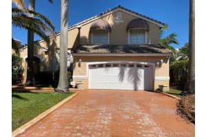 16143 SW 85th St, Miami, FL 33193, Sold 06/24/20
