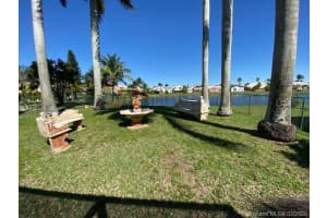 16143 SW 85th St, Miami, FL 33193, Sold 06/24/20