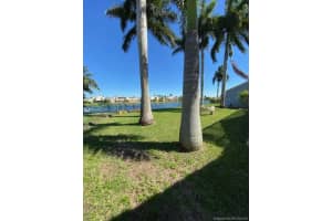 16143 SW 85th St, Miami, FL 33193, Sold 06/24/20