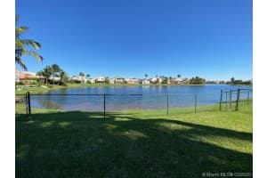 16143 SW 85th St, Miami, FL 33193, Sold 06/24/20