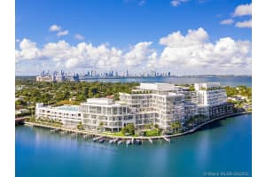 4701 Meridian Ave, Miami Beach, FL 33140, Sold 02/26/21