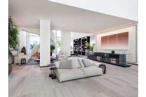 4701 Meridian Ave, Miami Beach, FL 33140, Sold 02/26/21