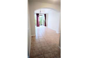 8348 NW 142nd St, Hialeah, FL 33016, Sold 07/01/20
