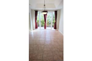 8348 NW 142nd St, Hialeah, FL 33016, Sold 07/01/20