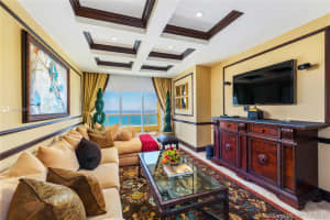 17875 Collins Ave PH 4801, Sunny Isles Beach, FL 33160, Sold 02/11/21
