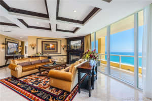 17875 Collins Ave PH 4801, Sunny Isles Beach, FL 33160, Sold 02/11/21