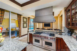 17875 Collins Ave PH 4801, Sunny Isles Beach, FL 33160, Sold 02/11/21