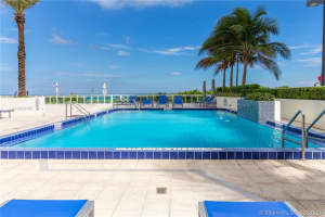 6917 Collins Ave, Miami, FL 33141, Sold 06/25/21
