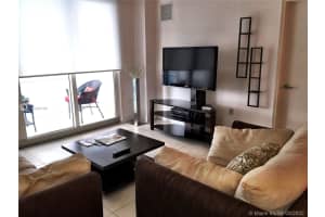 6917 Collins Ave, Miami, FL 33141, Sold 06/25/21