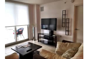 6917 Collins Ave, Miami, FL 33141, Sold 06/25/21